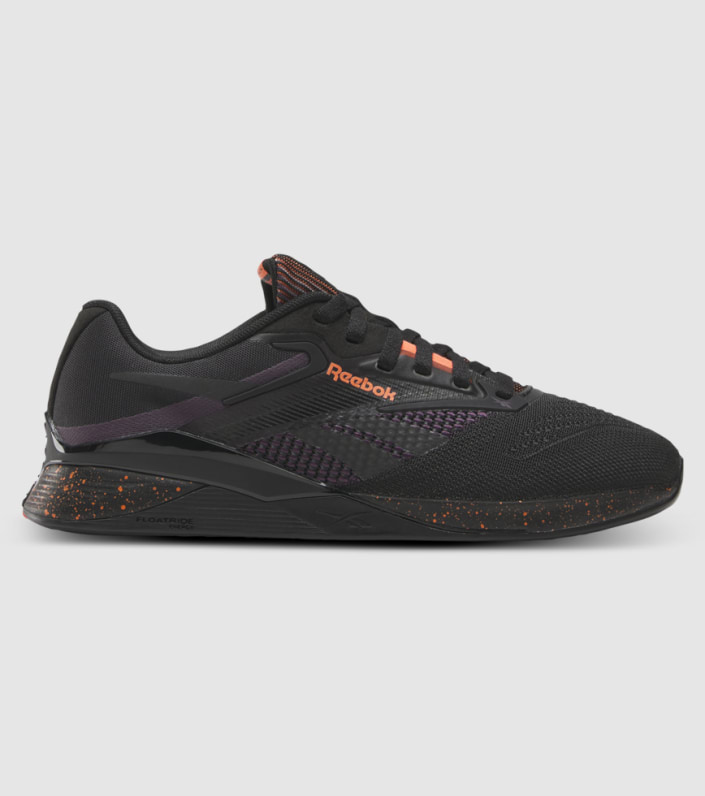 REEBOK NANO X4 WOMENS