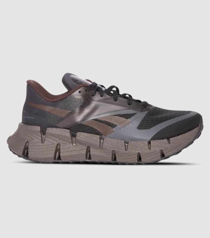 REEBOK FLOATZIG MENS