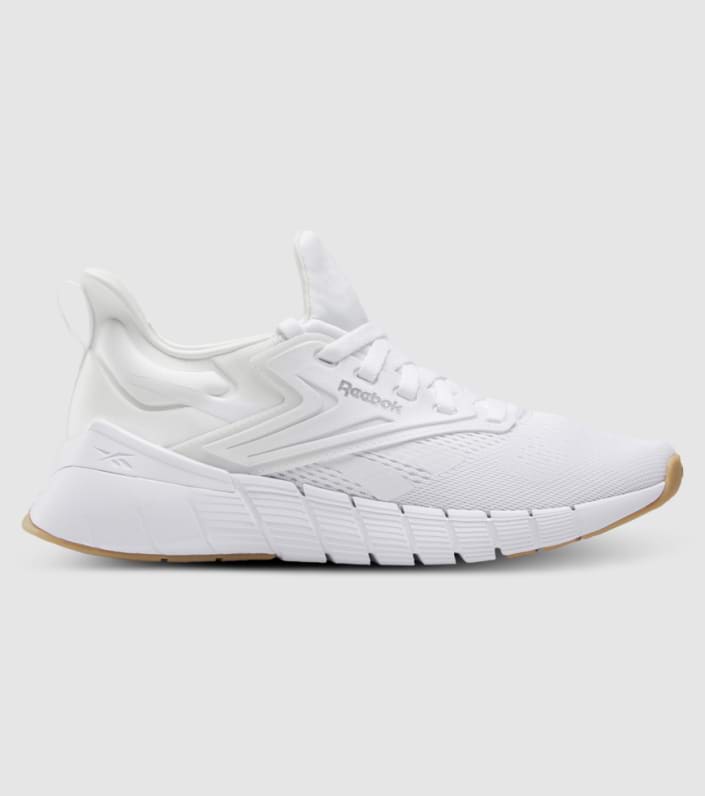 REEBOK NANO GYM WOMENS