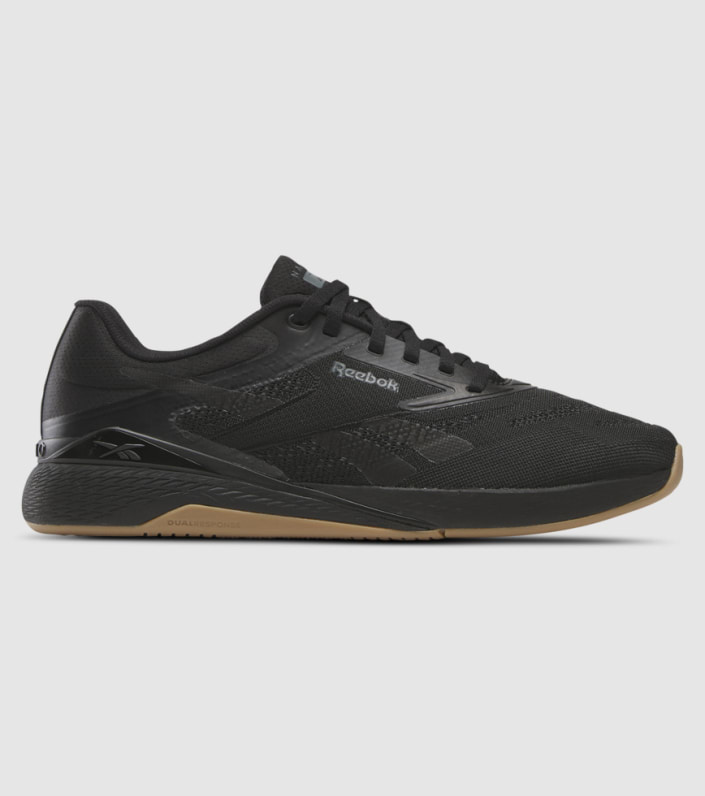 REEBOK NANO X5 MENS