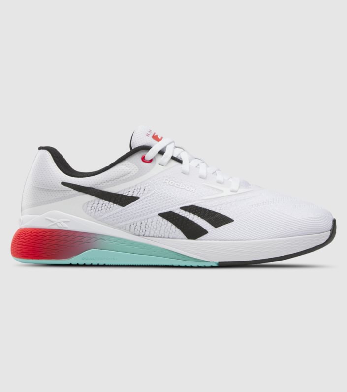 REEBOK NANO X5 MENS