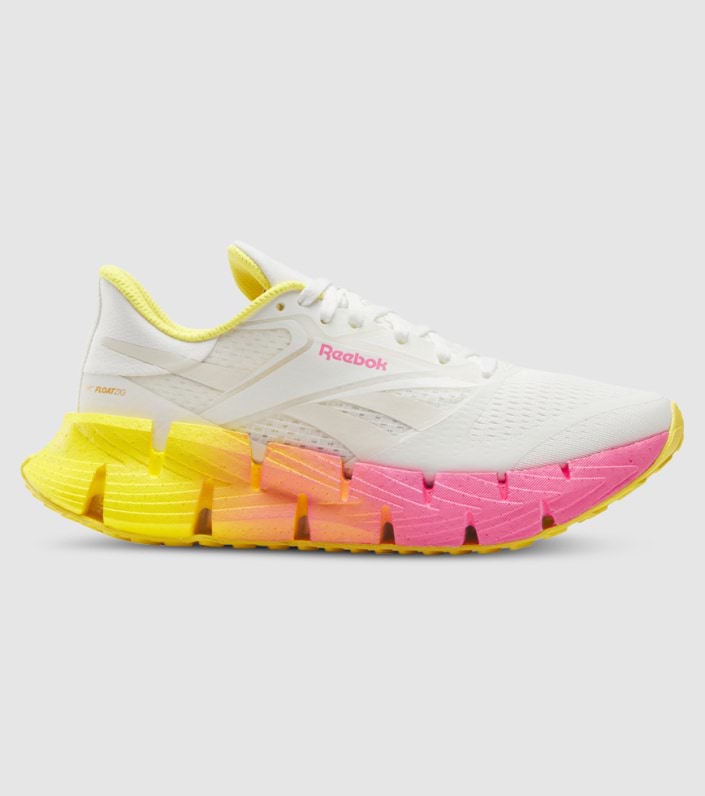 REEBOK FLOATZIG 1 WOMENS