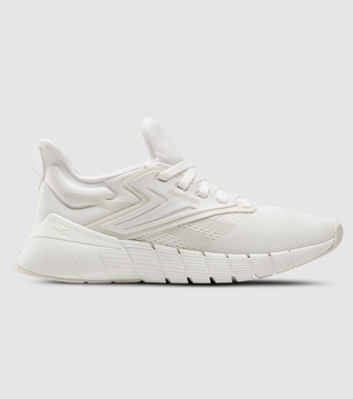 REEBOK NANO GYM WOMENS