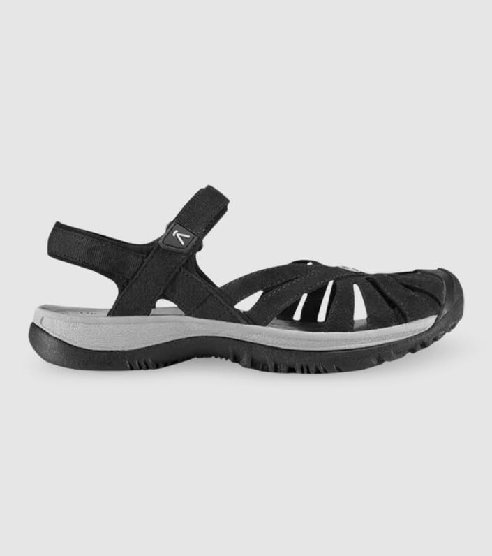KEEN ROSE SANDAL WOMENS
