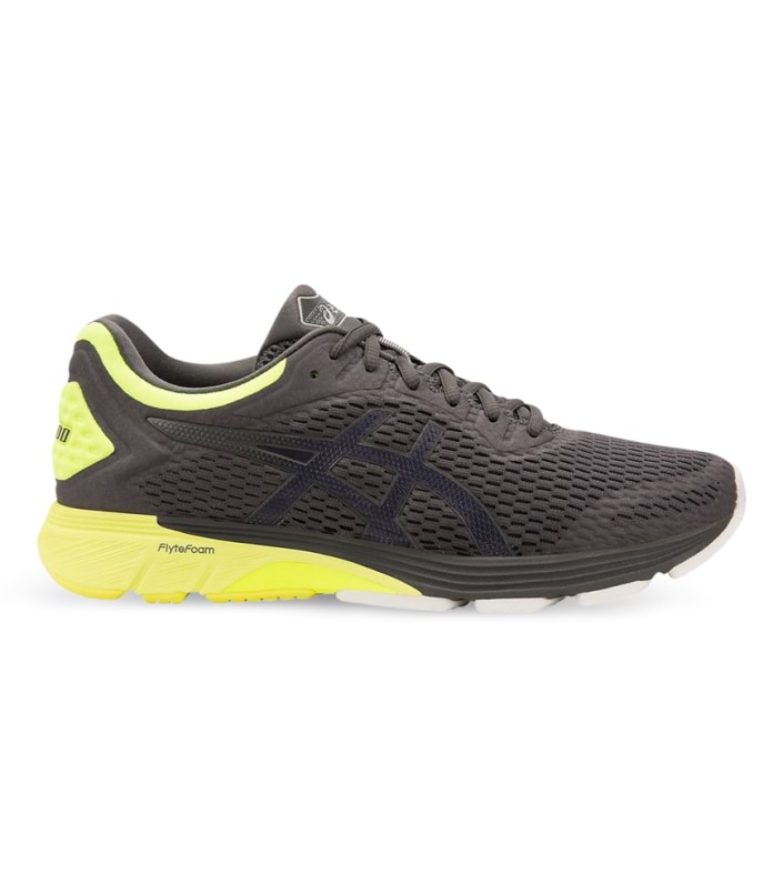 ASICS GT-4000 (2E WIDE) MENS