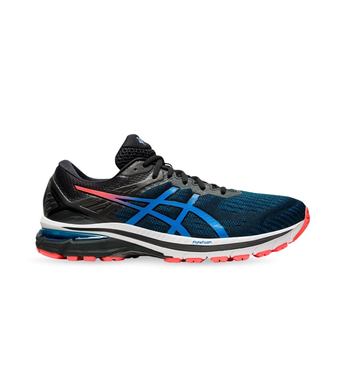 ASICS GT-2000 9 (4E X-WIDE) MENS