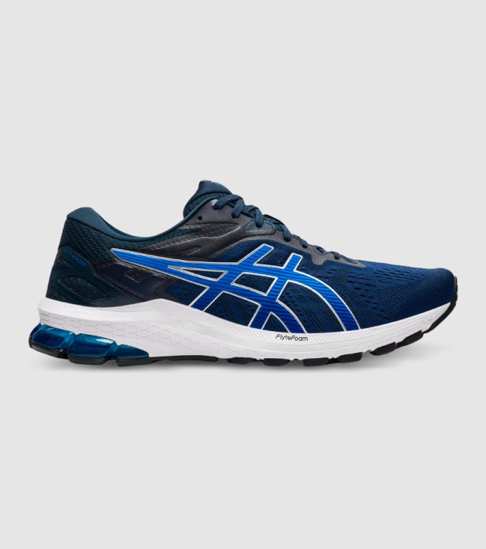 ASICS GT-1000 10 MENS