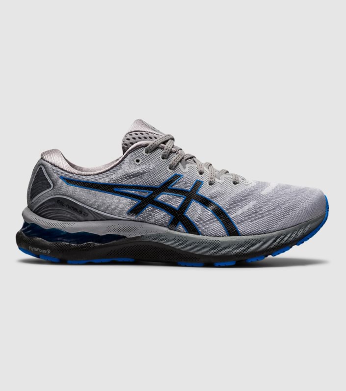 ASICS GEL-NIMBUS 23 MENS