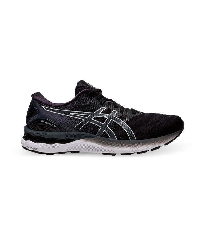 ASICS GEL-NIMBUS 23 (4E X-WIDE) MENS
