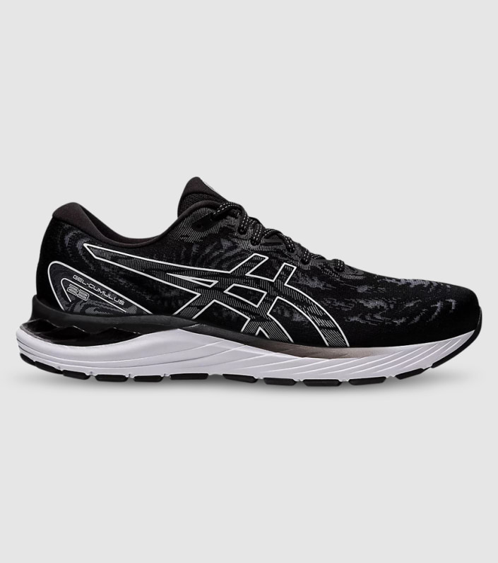 ASICS GEL-CUMULUS 23 (2E WIDE) MENS