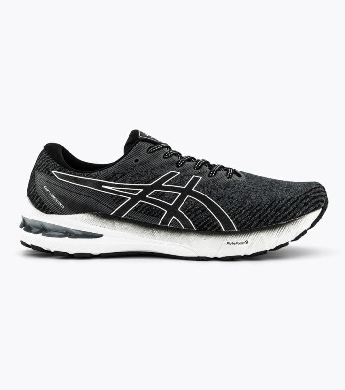 ASICS GT-2000 10 (2E WIDE) MENS