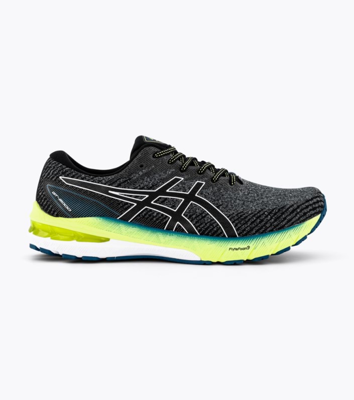 ASICS GT-2000 10 (2E WIDE) MENS
