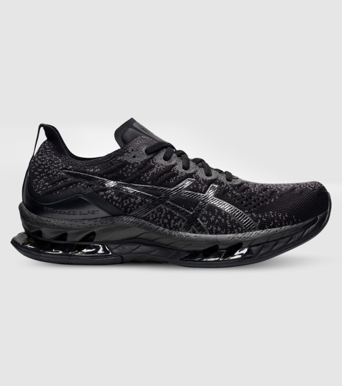 ASICS GEL-KINSEI BLAST MENS