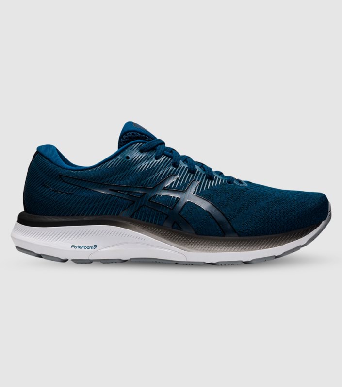 ASICS GT-4000 3 (2E) MENS