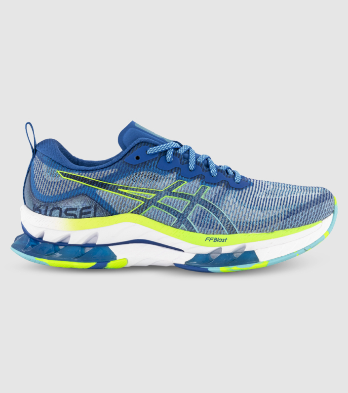 ASICS GEL-KINSEI BLAST LIMITED EDITION MENS