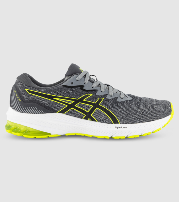 ASICS GT-1000 11 MENS