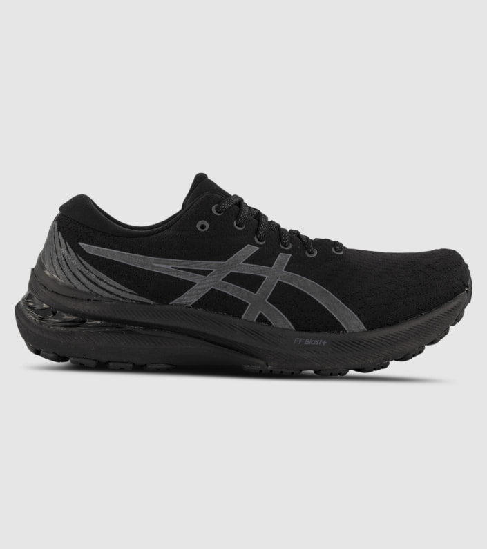 ASICS GEL-KAYANO 29 MENS