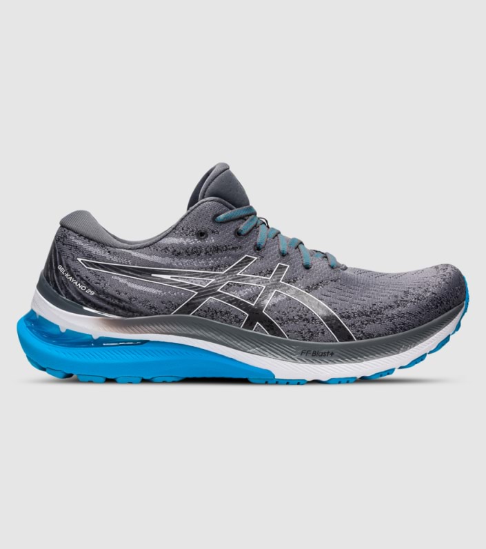 ASICS GEL KAYANO 29 MENS