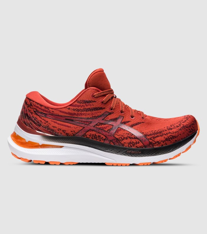 ASICS GEL KAYANO 29 MENS