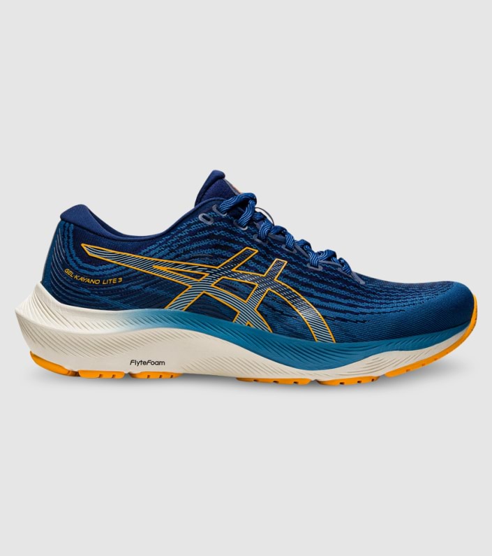 ASICS GEL-KAYANO LITE 3 MENS