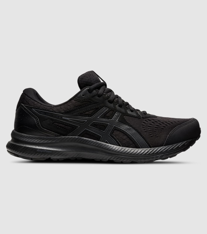 ASICS GEL CONTEND 8 MENS