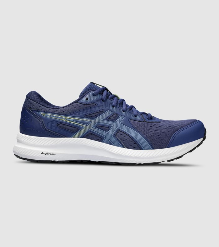 ASICS GEL CONTEND 8 MENS