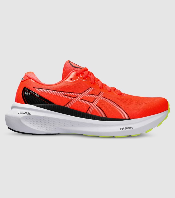 ASICS GEL-KAYANO 30 MENS
