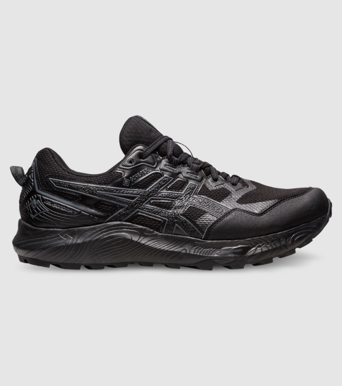 ASICS GEL-SONOMA 7 GORE-TEX MENS