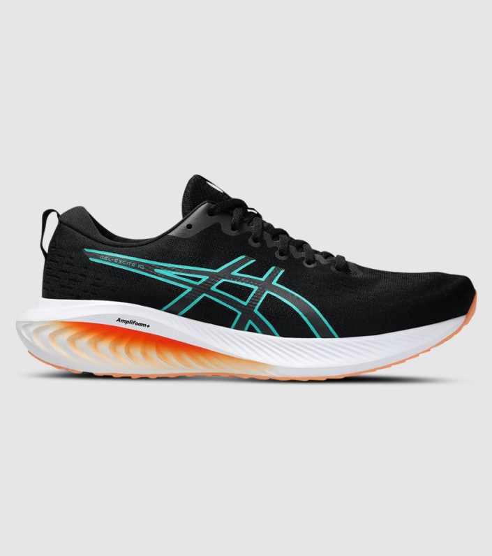 ASICS GEL-EXCITE 10 MENS