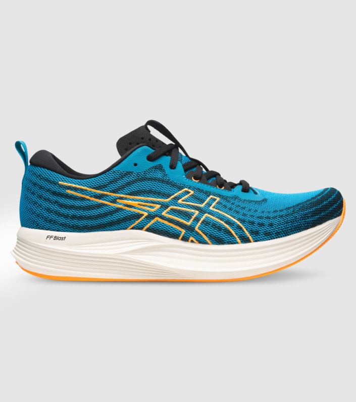 ASICS EVORIDE SPEED MENS