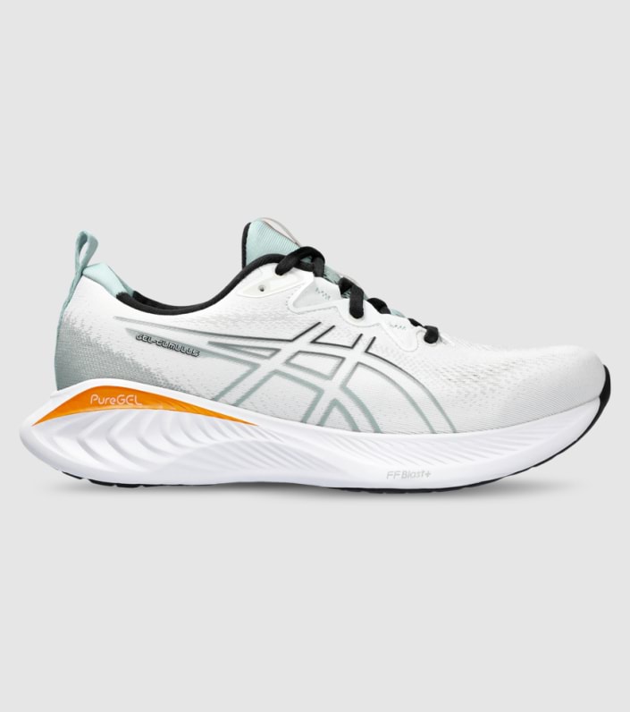ASICS GEL-CUMULUS 25 MENS