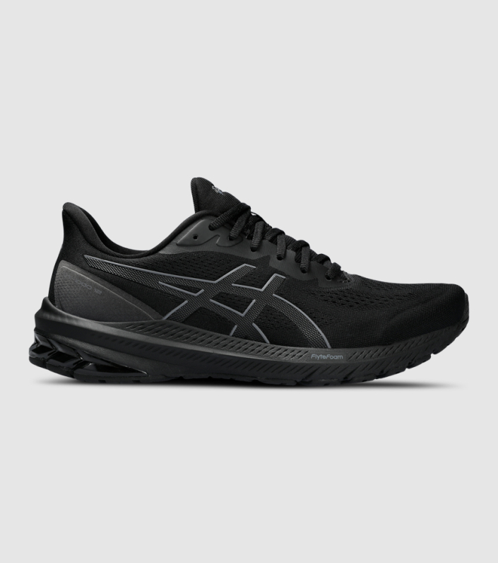 ASICS GT-1000 12 MENS