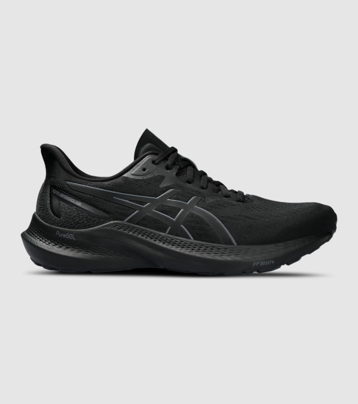 ASICS GT-2000 12 (2E WIDE) MENS