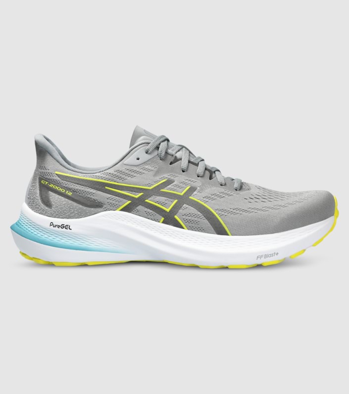 ASICS GT-2000 12 MENS