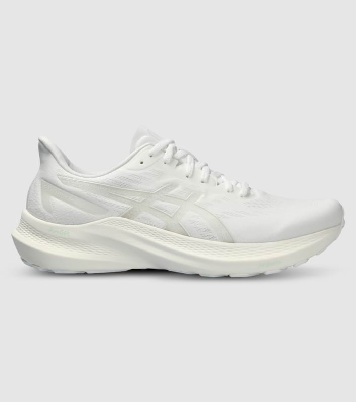 ASICS GT-2000 12 MENS