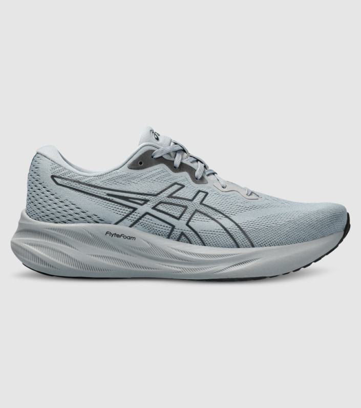 ASICS GEL-PULSE 15 MENS