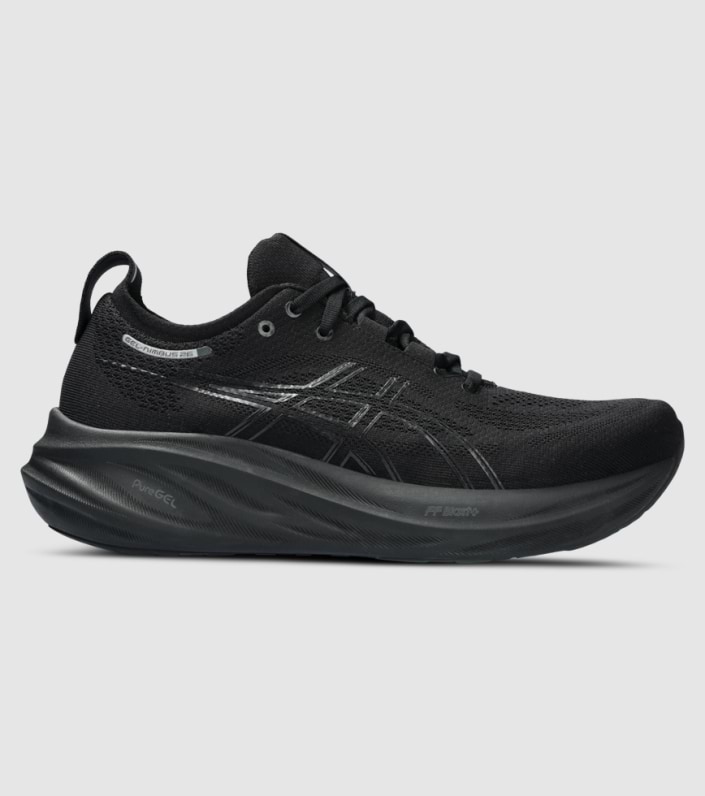 ASICS GEL-NIMBUS 26 MENS