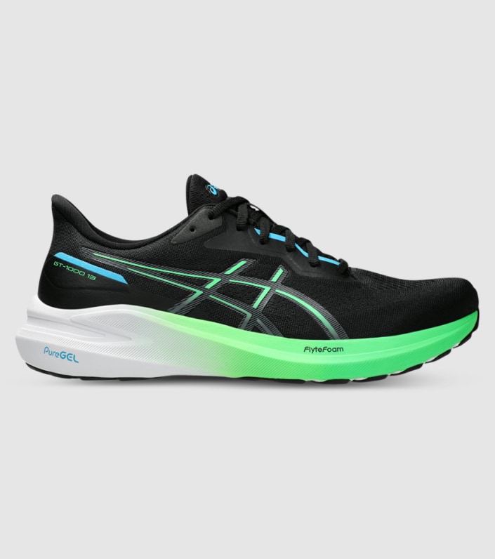 ASICS GT-1000 13 MENS 