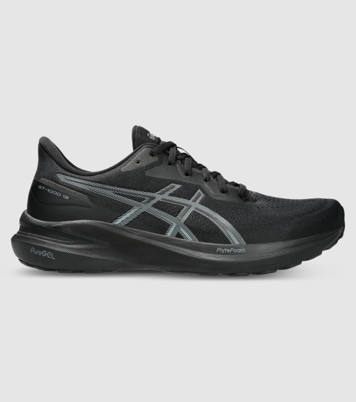 ASICS GT-1000 13 (4E X-WIDE) MENS