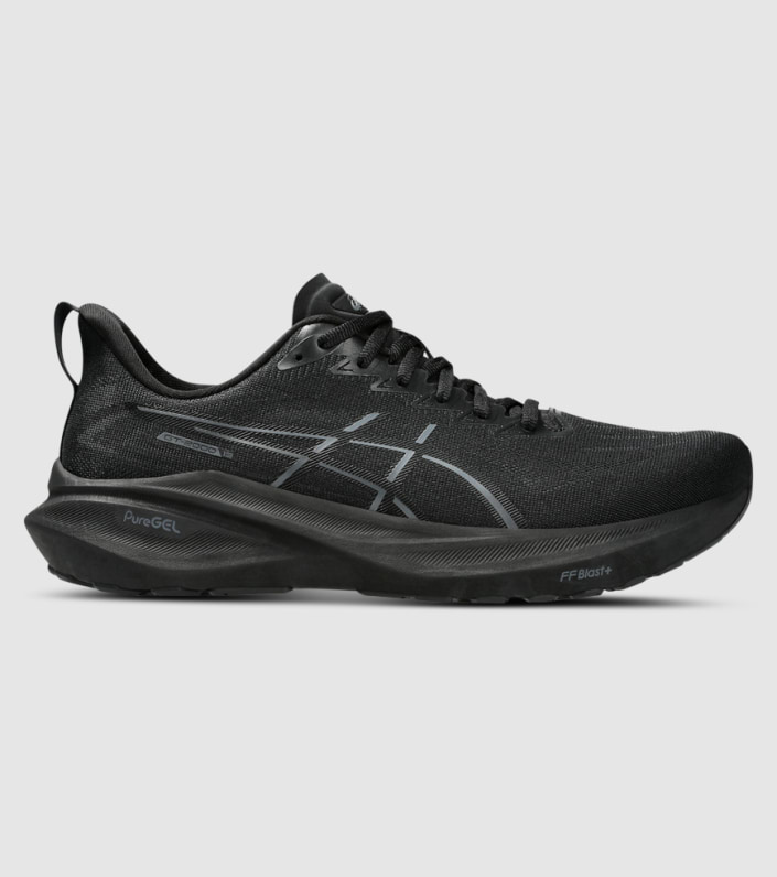 ASICS GT-2000 13 MENS