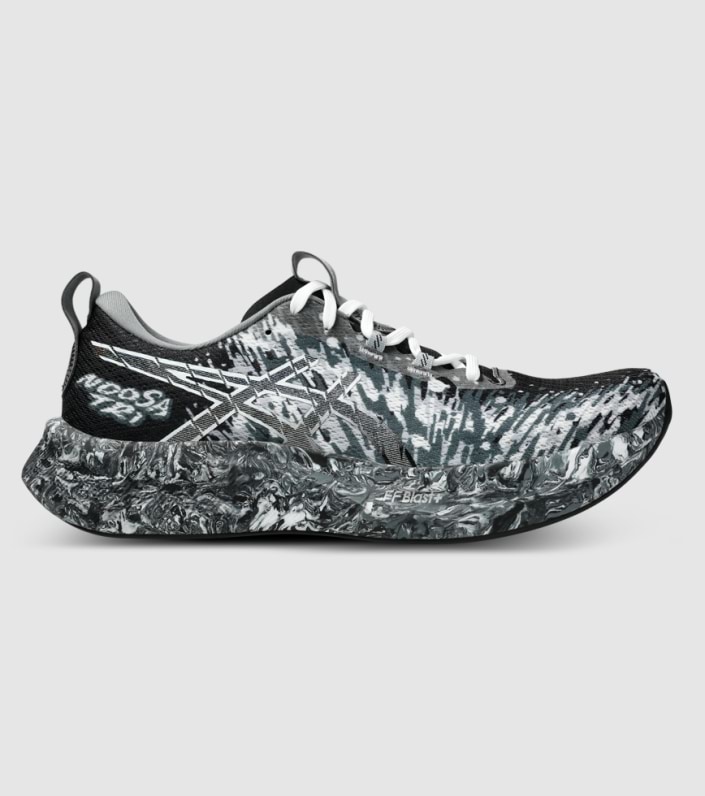 ASICS NOOSA TRI 16 MENS