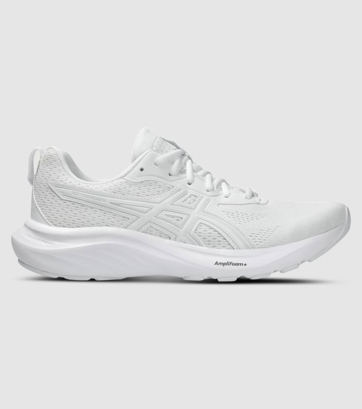 ASICS GEL-CONTEND 9 MENS
