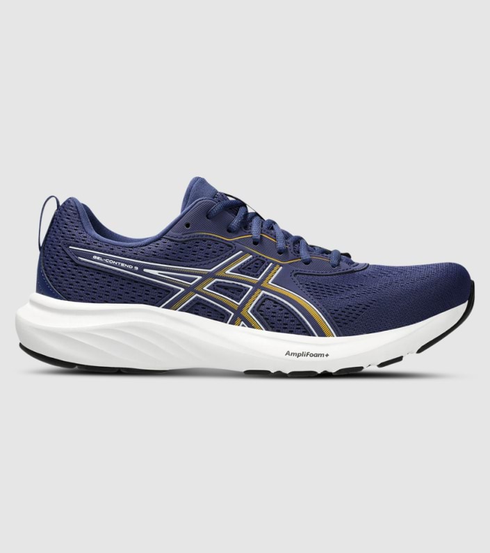 ASICS GEL-CONTEND 9 MENS
