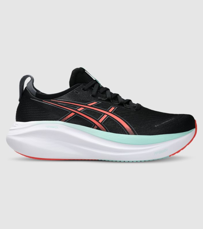 ASICS GEL-NIMBUS 27 MENS