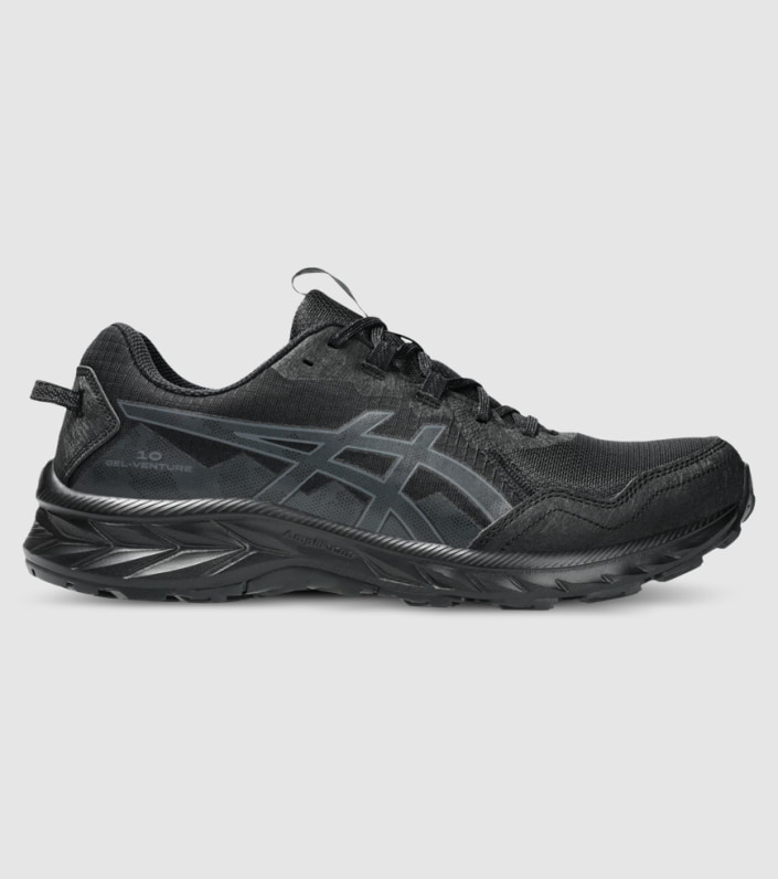 ASICS GEL-VENTURE 10 (4E X-WIDE) MENS