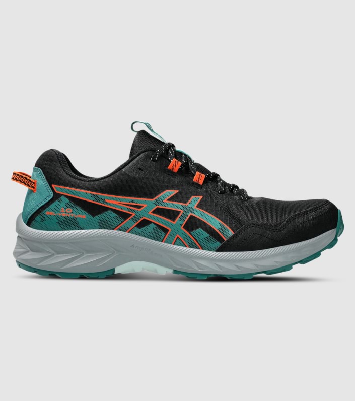 ASICS GEL-VENTURE 10 MENS