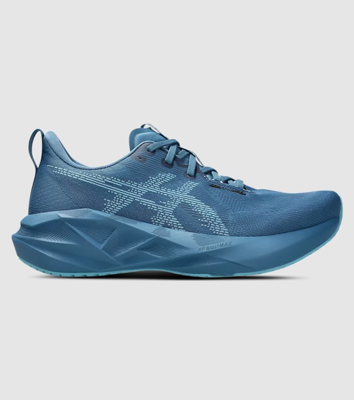 ASICS NOVABLAST 5 MENS