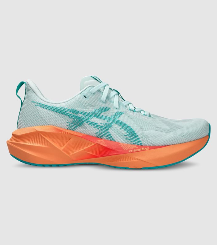 ASICS NOVABLAST 5 MENS