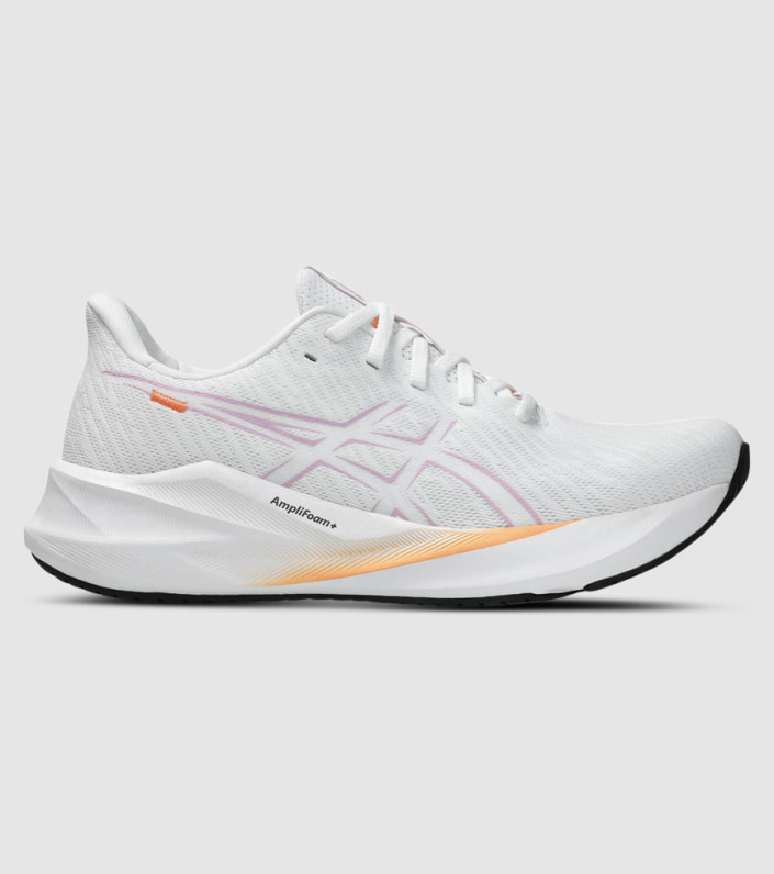 ASICS VERSABLAST 4 MENS
