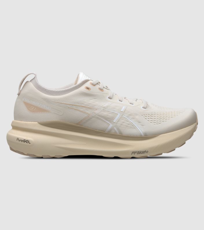 ASICS GEL-KAYANO 31 MENS
